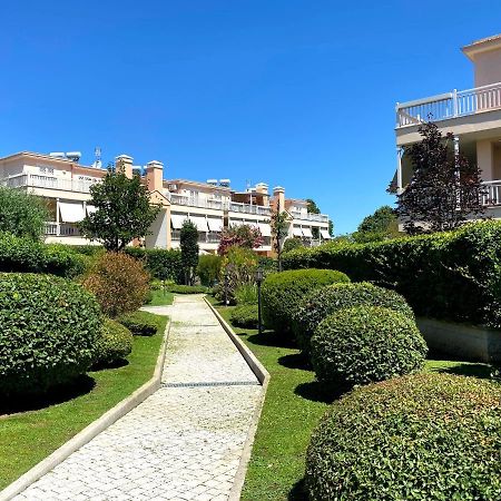 דירות רומא Ada'S Garden House מראה חיצוני תמונה
